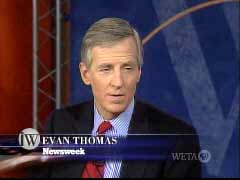 2007-02-02-PBS-IW-Thomas